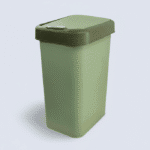 KANTA ZA OTPATKE- KLATNO-25 L-SORTO