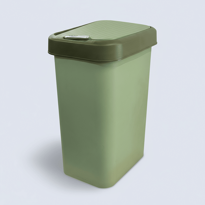 KANTA ZA OTPATKE- KLATNO-25 L-SORTO