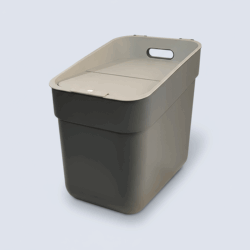 KANTA ZA OTPATKE 20L SORTO