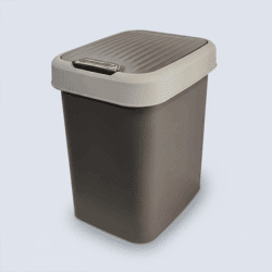 KANTA ZA OTPATKE -KLATNO 12L-SORTO