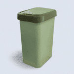 KANTA ZA OTPATKE- KLATNO-25 L-SORTO