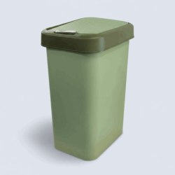KANTA ZA OTPATKE- KLATNO-25 L-SORTO