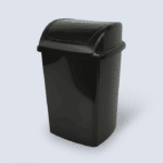 KANTA ZA SMEĆE 24 L