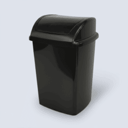 KANTA ZA SMEĆE 24 L