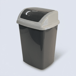 KANTA ZA SMEĆE 10L