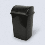 KANTA ZA SMEĆE 24 L