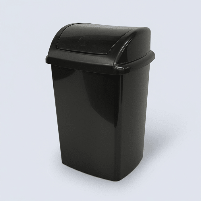 KANTA ZA SMEĆE 24 L