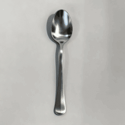 KAŠIKA ZA JELO BAGUETTE