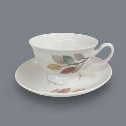 KERAM.ŠOLJICE SET 6/1