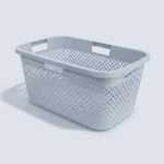 KORPA ZA VEŠ 47L PURE