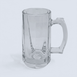 KRIGLA PUB 2/1 350ml