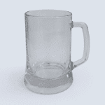 KRIGLA PUB 55129 500 CC 2/1