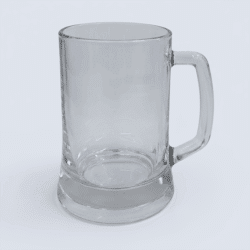 KRIGLA PUB 55129 500 CC 2/1