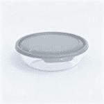 LUNA BOX 0,6L