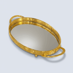 MET.TACNA 42X23,5X3,5 cm