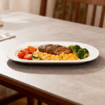 OVAL 31,5X17,50 cm - Image 2