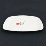 OVAL PARMA 24X36