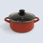 PL.SE.STAN/NOVUM/KONIX 20/PD