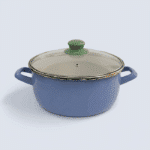 PL.SE.STAN/NOVUM/KONIX /24