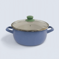 PL.SE.STAN/NOVUM/KONIX /24