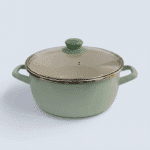 PL.SE.STAN/NOVUM/KONIX 24/PD