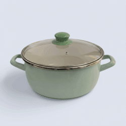 PL.SE.STAN/NOVUM/KONIX 24/PD