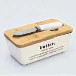 POSUDA ZA MASLAC S/N 350ml