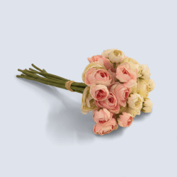 PVC CVIJEĆE AL-9558