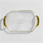 PVC TACNA -CP 6024 SREDNJA VELIČINA