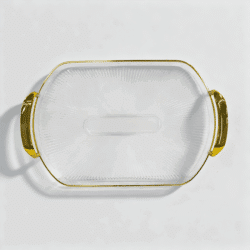 PVC TACNA -CP 6024 SREDNJA VELIČINA