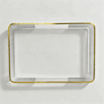 PVC TACNA CP-6025-VELIKA