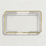 PVC TACNA CP-6026 SREDNJA VELIČINA