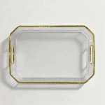 PVC TACNA -CP6022 VELIKA