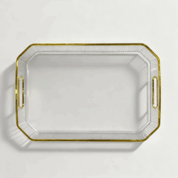 PVC TACNA -CP6022 VELIKA