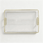 PVC TACNA -SREDNJA VEL.