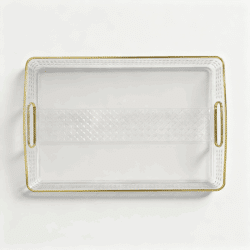 PVC TACNA -SREDNJA VEL.