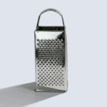 RIBEŽ 23cm ČETVRTASTI