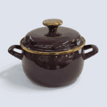 ŠERPA DUB.PRINC 16SP