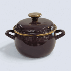 ŠERPA DUB.PRINC 16SP