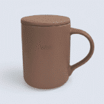 ŠOLJA ZA ČAJ 400ml