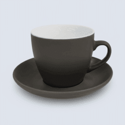 ŠOLJE ZA KAFU POR.22cl 6d 205