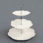 STALAK ZA KOLAČE 6-8-10