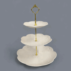 STALAK ZA KOLAČE 6-8-10