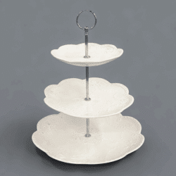 STALAK ZA KOLAČE 6-8-10