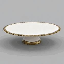 STALAK ZA TORTE I KOLAČE