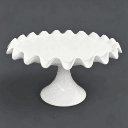 STALAK ZA TORTE I KOLAČE