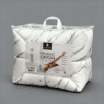 ŠTEP-JORGAN 200X200