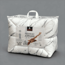 ŠTEP-JORGAN 200X200