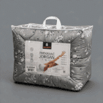 ŠTEP-JORGAN 200x140 ŠAR