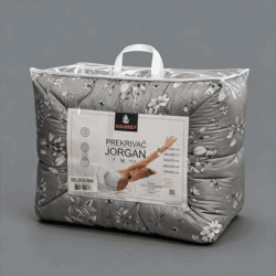 ŠTEP-JORGAN 200x140 ŠAR